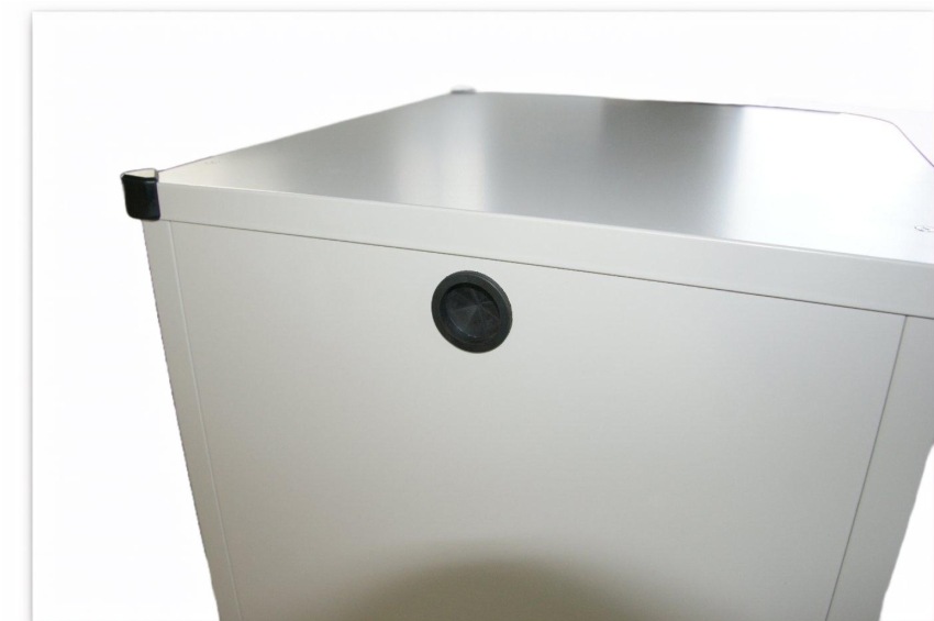 ���ݡ��ȥ�����50������å����⼰�����ɥǥ����若��