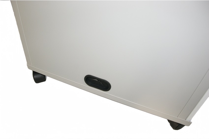 ���ݡ��ȥ�����50������å����⼰�����ɥǥ����若��