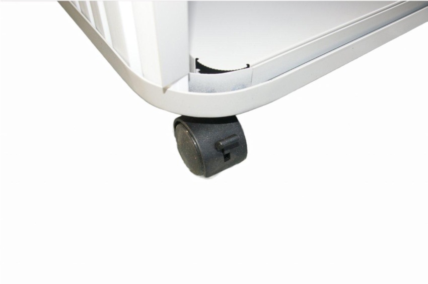 ���ݡ��ȥ�����50������å����⼰�����ɥǥ����若��