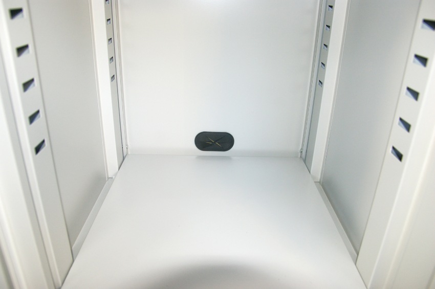 ���ݡ��ȥ�����50������å����⼰�����ɥǥ����若��