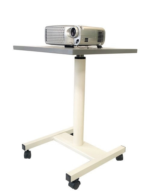 ���ߥץ������������若��