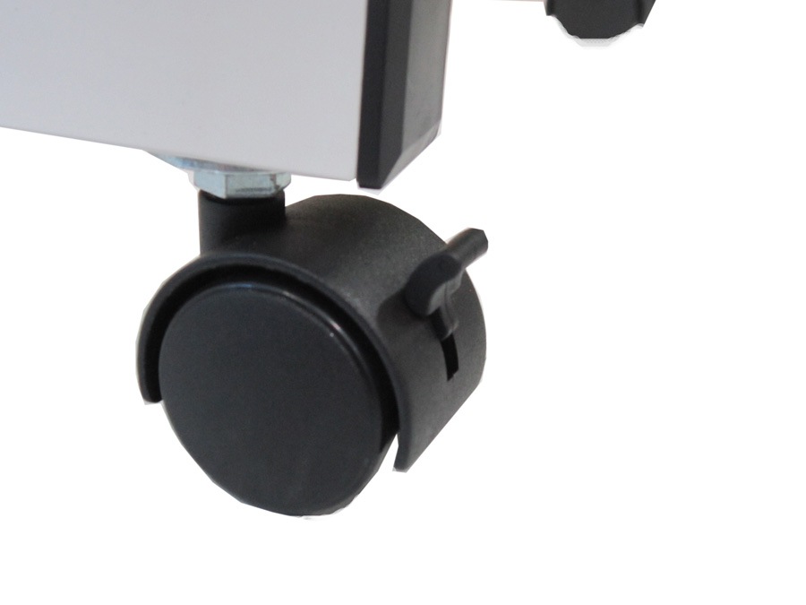 ���ߥץ������������若��