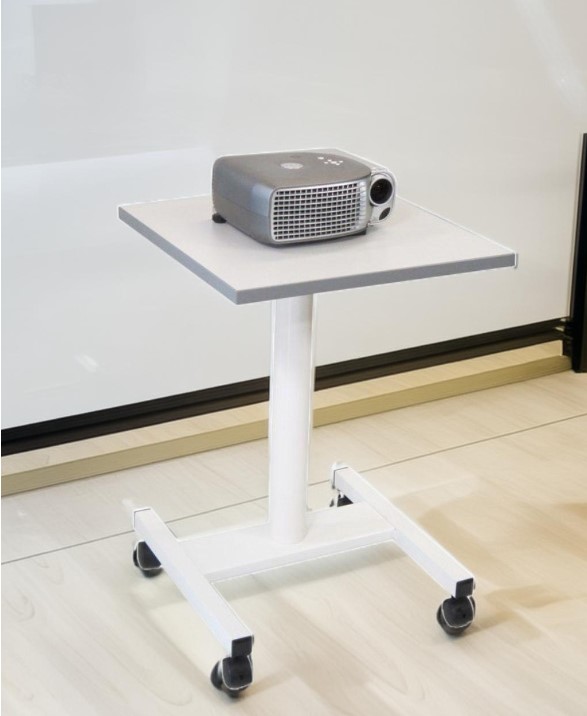 ���ߥץ������������若��