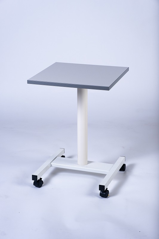 ���ߥץ������������若��