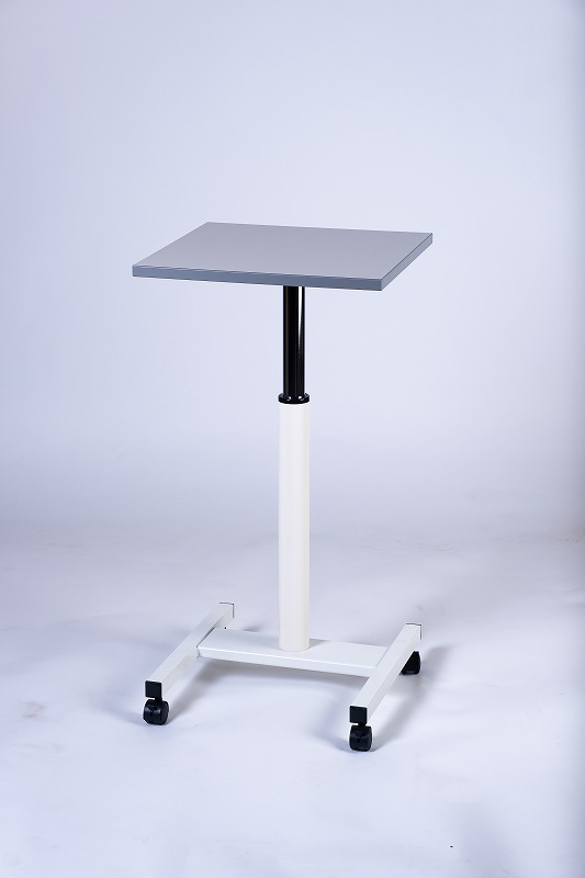 ���ߥץ������������若��