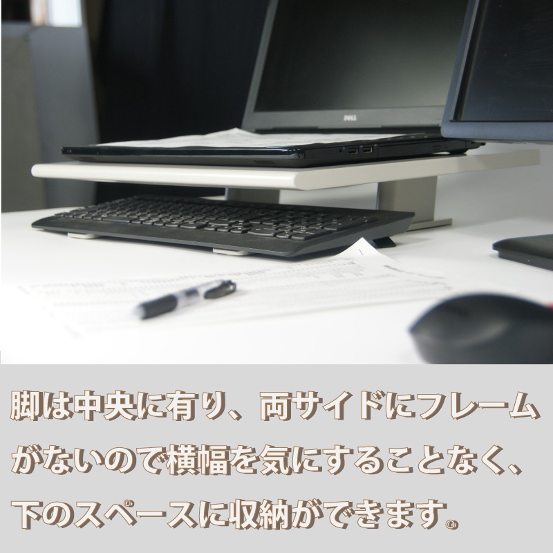 ˥ ܡɼǼ ץ󥿡 