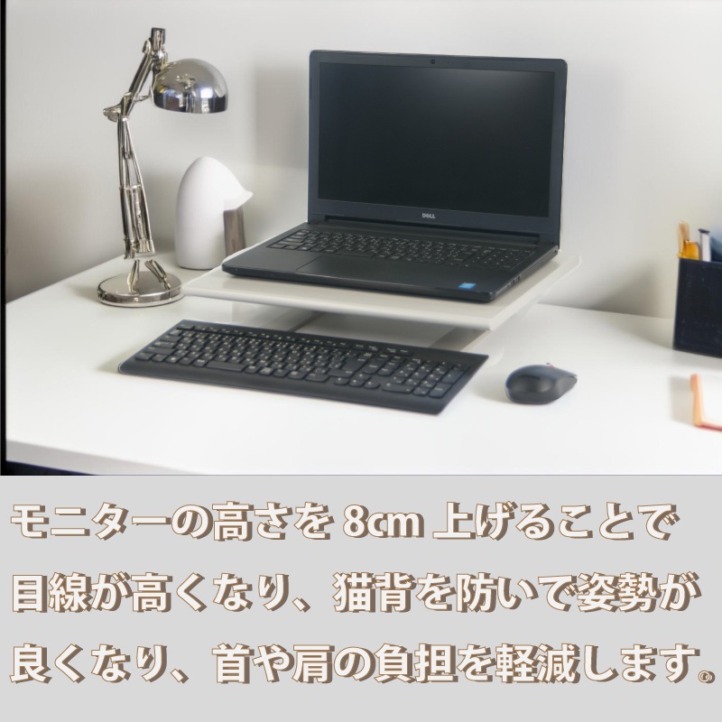 ˥ ܡɼǼ ץ󥿡 