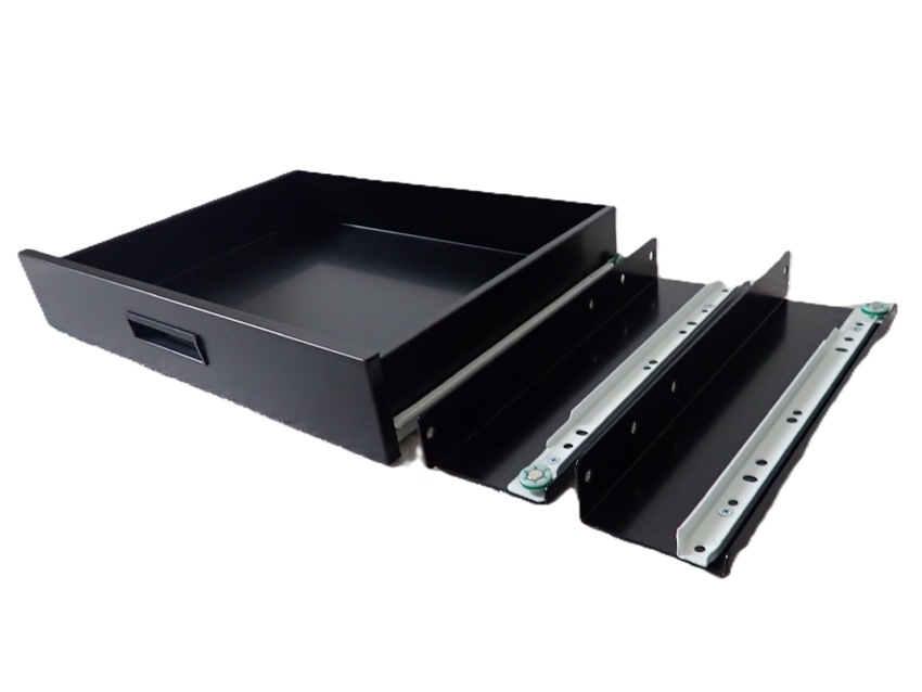 ���դ����� 45 �ǥ�������Ǽ�ܥå���