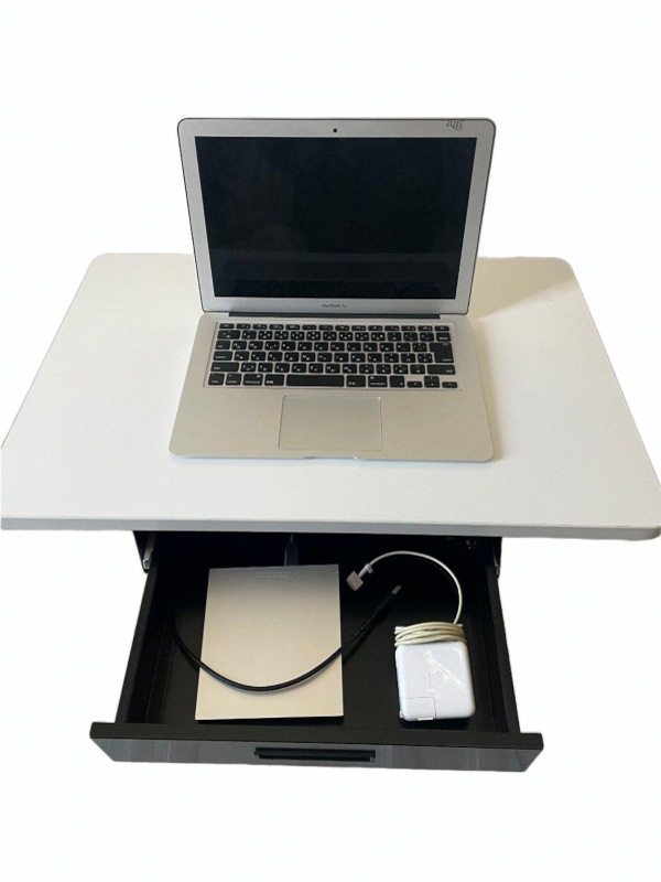 ���դ����� 45 �ǥ�������Ǽ�ܥå���