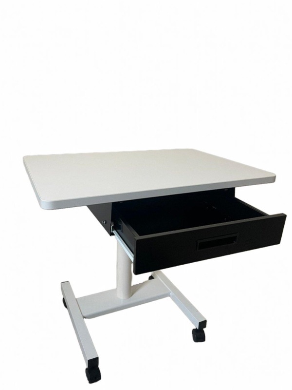 ���դ����� 45 �ǥ�������Ǽ�ܥå���