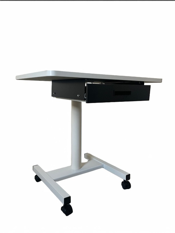 ���դ����� 45 �ǥ�������Ǽ�ܥå���