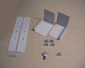 セキュリティ・セーフティ H ハーレーダビッドソン専用盗難防止 セキュリティクラッチレバーH