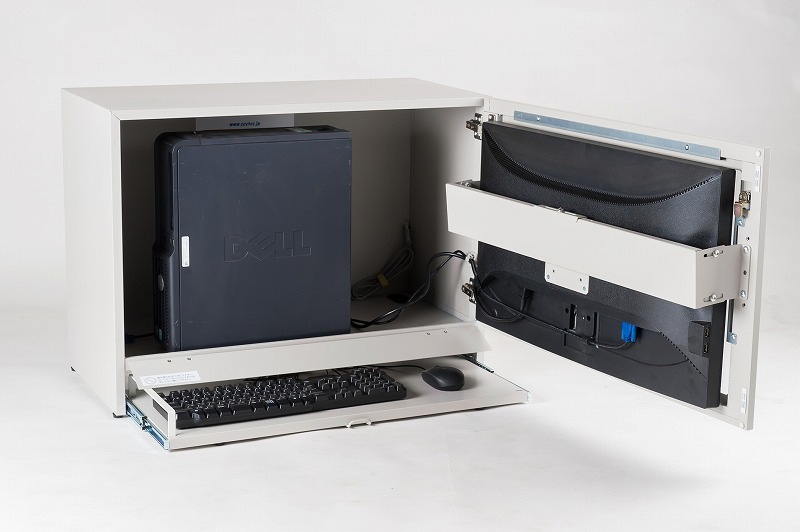 �ɿХ�å���Tidy Box 28G ���졼