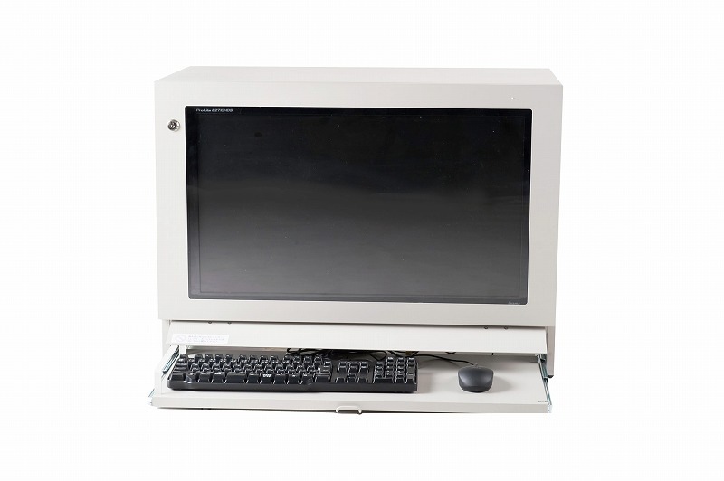 �ɿХ�å���Tidy Box 28G ���졼