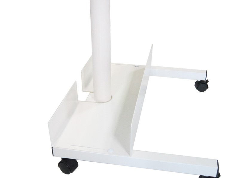 ����S-OP CPU�ܥå���