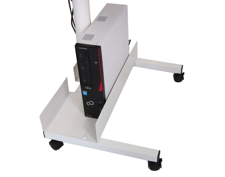 ����S-OP CPU�ܥå���