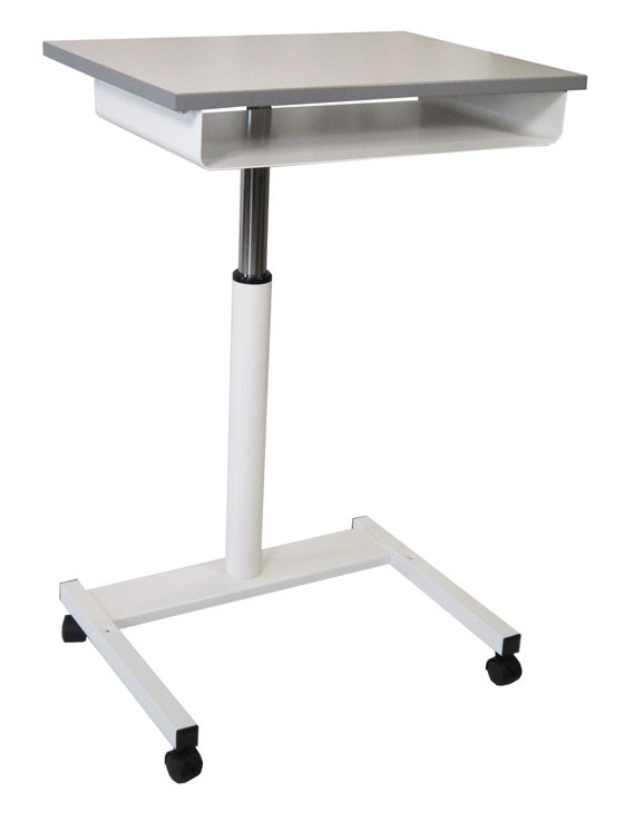 ����S-OP CPU�ܥå���