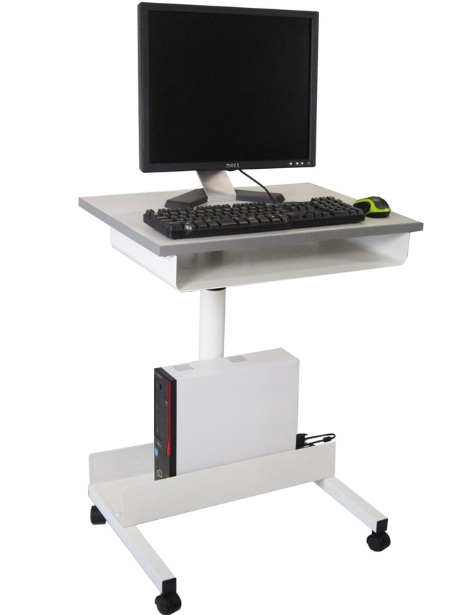 ����S-OP CPU�ܥå���