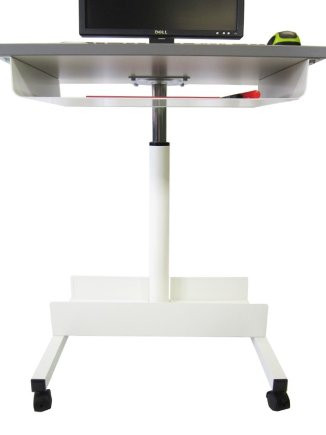 ����S-OP CPU�ܥå���