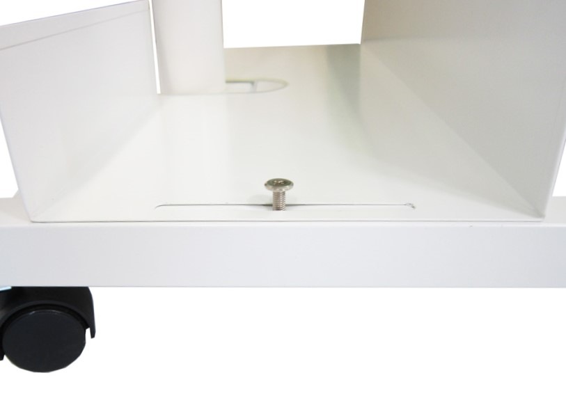 ����S-OP CPU�ܥå���