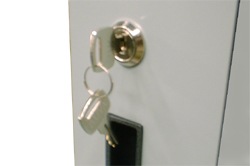 ɿХåTidy Box 26D G