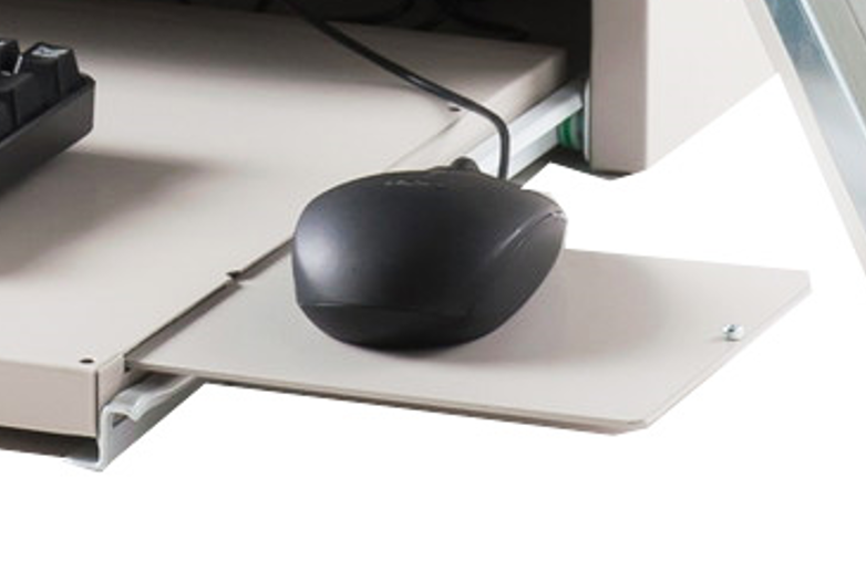 ɿХåTidy Box 26D G