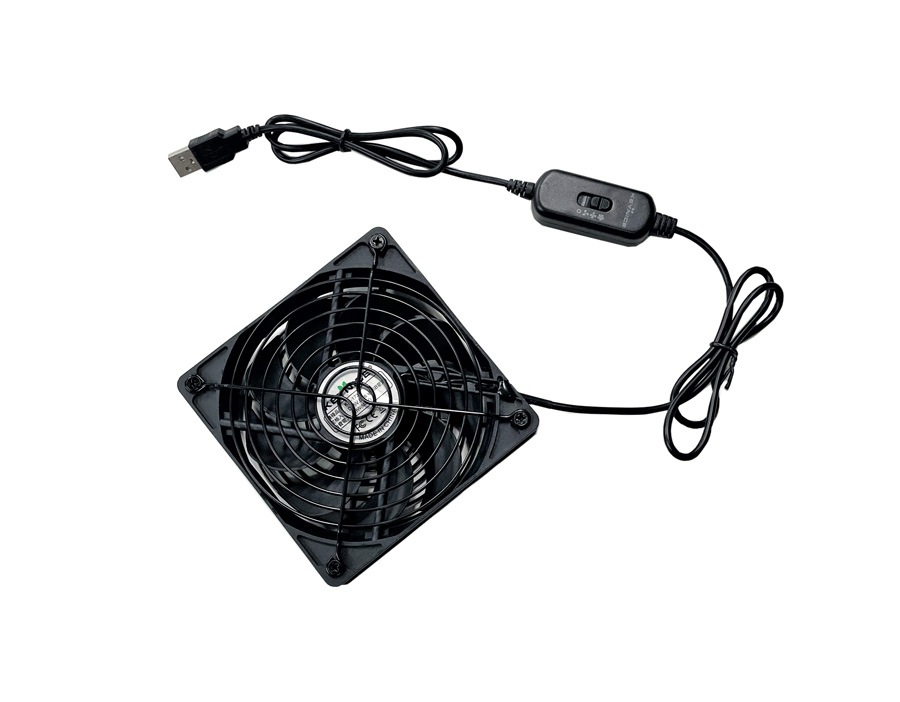 Tidy BOX CPU S ���ѡ�USB�Ų��ե��󡡥��ץ�������ߥե���