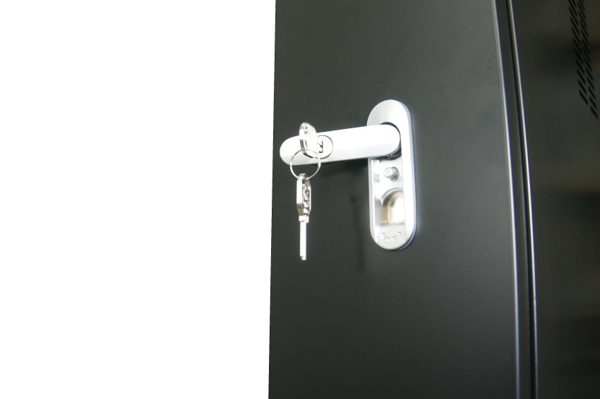 �ɿХ�å� TidyBox 30U