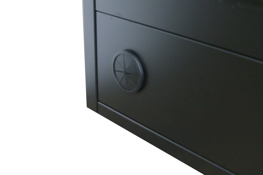 �ɿХ�å� TidyBox 30U