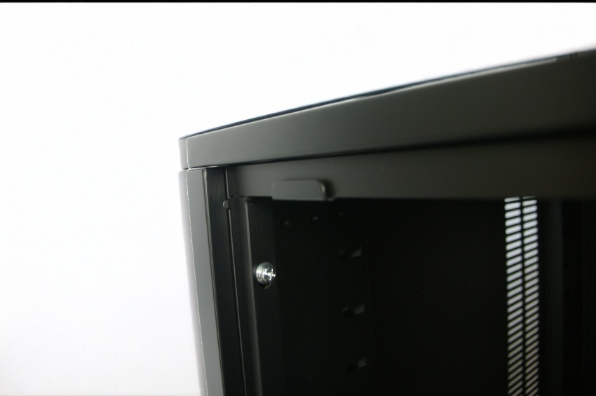 �ɿХ�å� TidyBox 30U