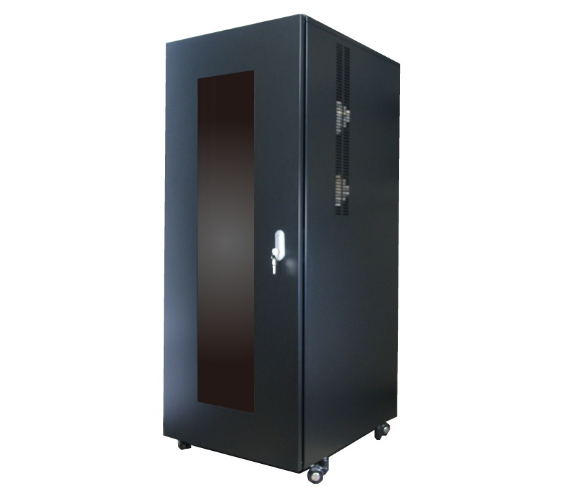 �ɿХ�å� TidyBox 30U