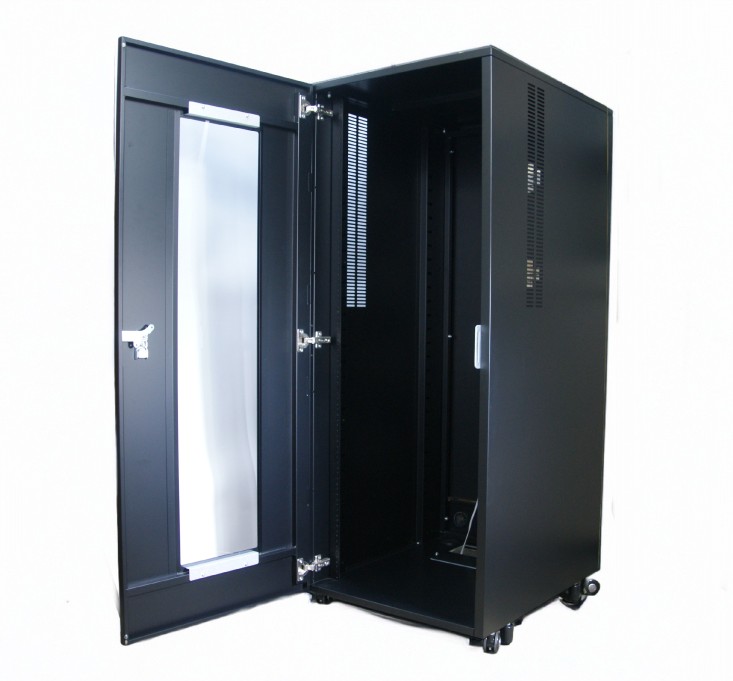 �ɿХ�å� TidyBox 30U