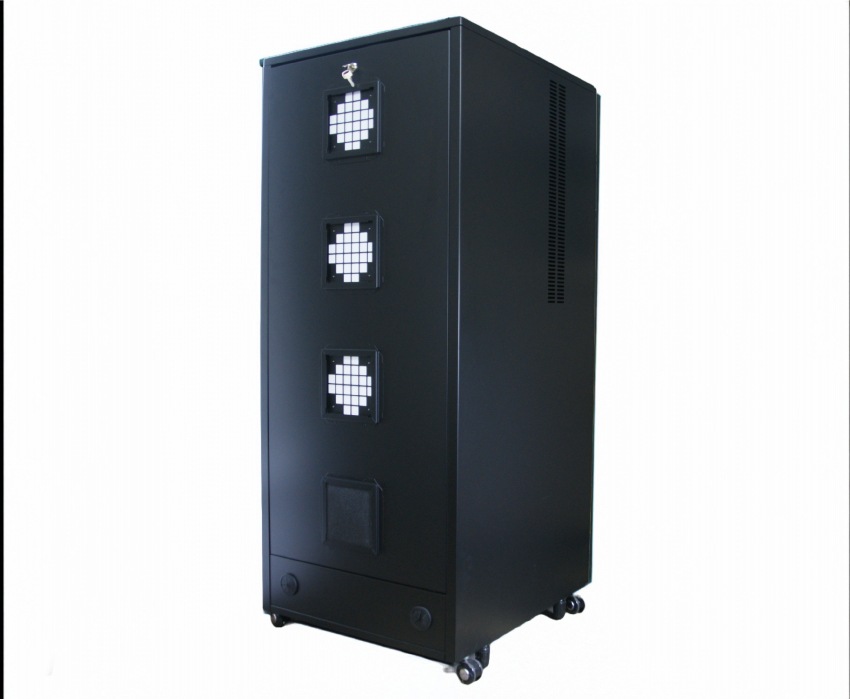 �ɿХ�å� TidyBox 30U