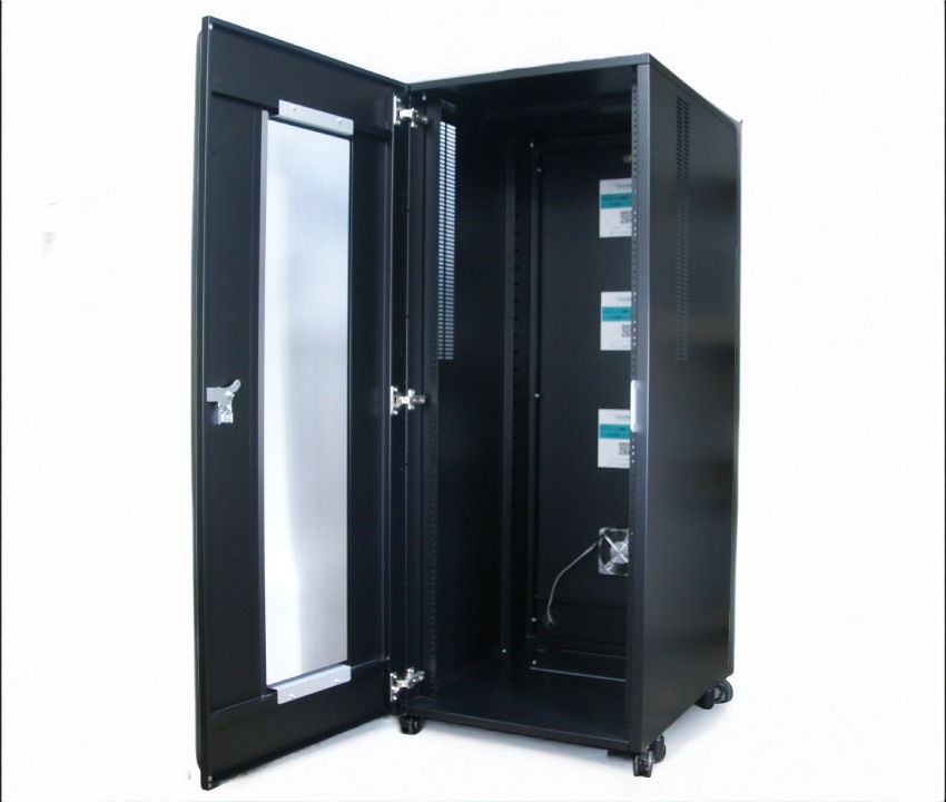 �ɿХ�å� TidyBox 30U