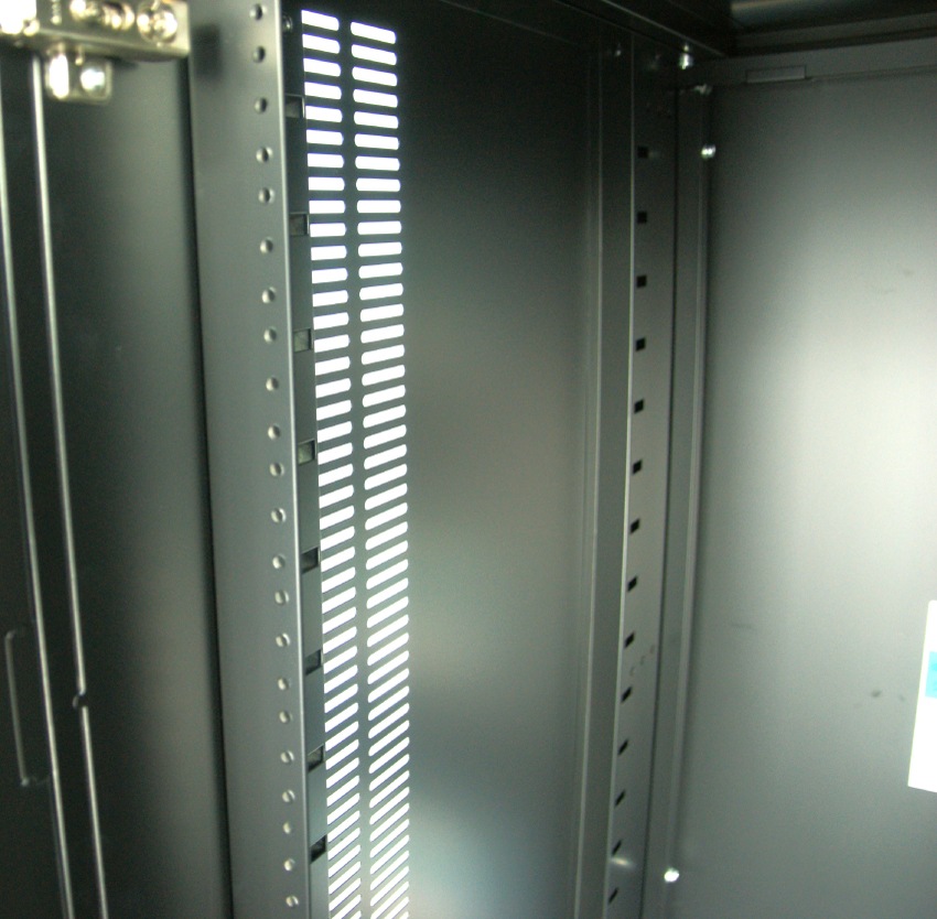 �ɿХ�å� TidyBox 30U