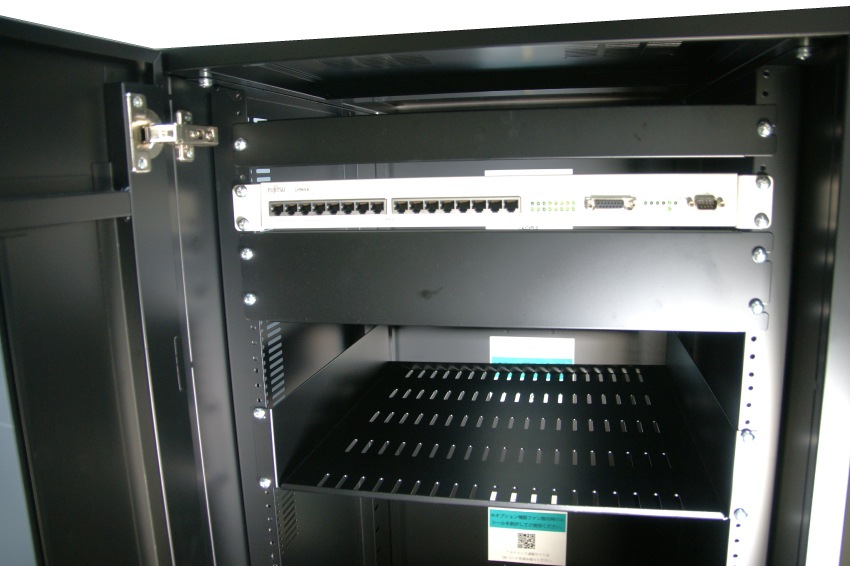 TidyBox 10U��14U��20U��30U ���ѥ��ץ����1U�֥�󥯥ѥͥ� (���������)