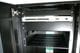 TidyBox 10U��14U��20U��30U ���ѥ��ץ����1U�֥�󥯥ѥͥ� (���������)