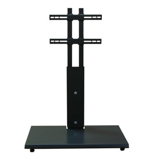 LCD 52FS テレビ モニタースタンド | セイテック