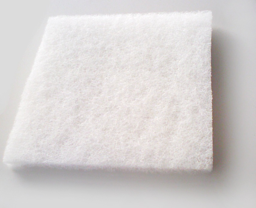 �ɿХ�å���Tidy Box�����ץ���󡡥�����ե��륿��