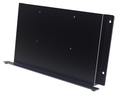 ���ۥܥå��� �ݥ��� ���ץ���� �ɳݤ���� (���������)