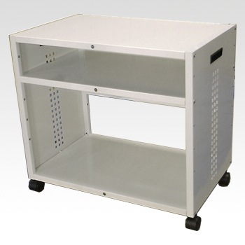 �ޥ���若��L�������ɥǥ����若�� ���㥹�����դ�