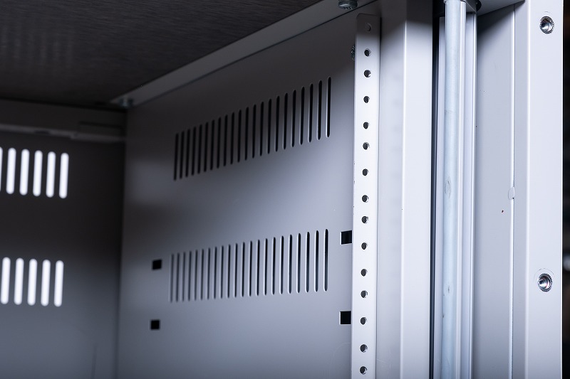 ����å���������ӥͥåȥ��ץ���� �ޥ���ȥ��󥰥� (���������)