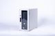 ɿХå Tidy Box CPU 4UW 饤ȥ졼