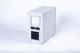 ɿХå Tidy Box CPU 4UW 饤ȥ졼