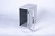 ɿХå Tidy Box CPU 4UW 饤ȥ졼