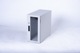 ɿХå Tidy Box CPU 4UW 饤ȥ졼