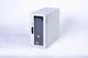 ɿХå Tidy Box CPU 4UW 饤ȥ졼