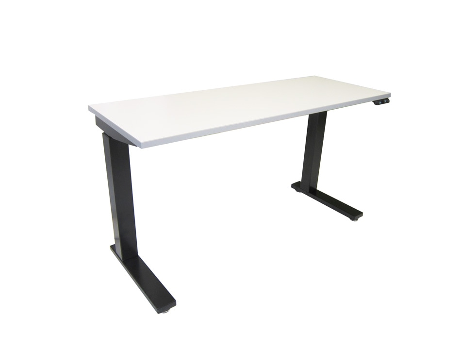 �ɴ���ư���ߥǥ��� W1600 D450