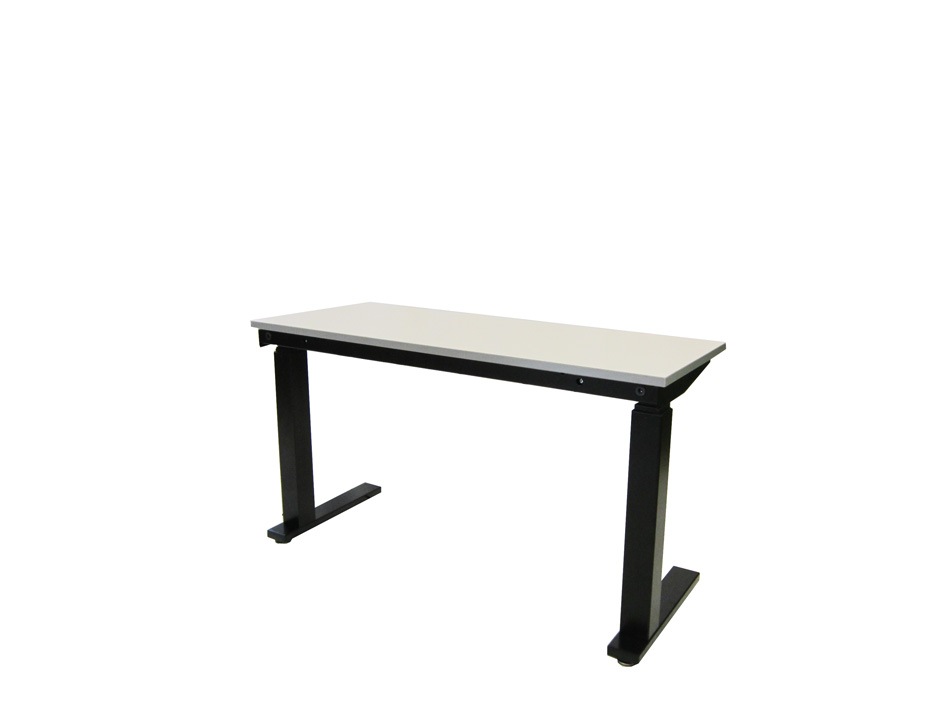 �ɴ���ư���ߥǥ��� W1600 D450