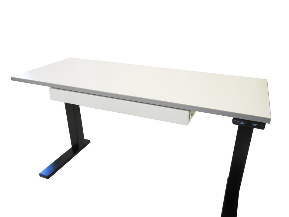 �ɴ���ư���ߥǥ��� W1600 D450